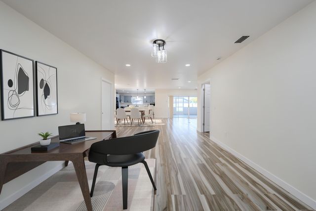 651 SE DEGAN Drive, Port St. Lucie, Port St Lucie, FL 34983