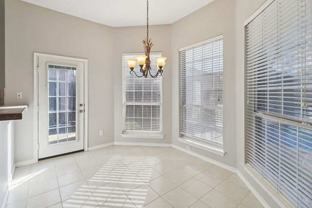 214 Chisholm Trail, Argyle, TX 76226