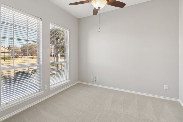 214 Chisholm Trail, Argyle, TX 76226