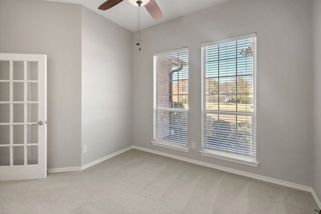 214 Chisholm Trail, Argyle, TX 76226