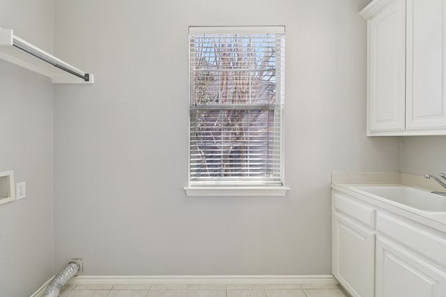 214 Chisholm Trail, Argyle, TX 76226