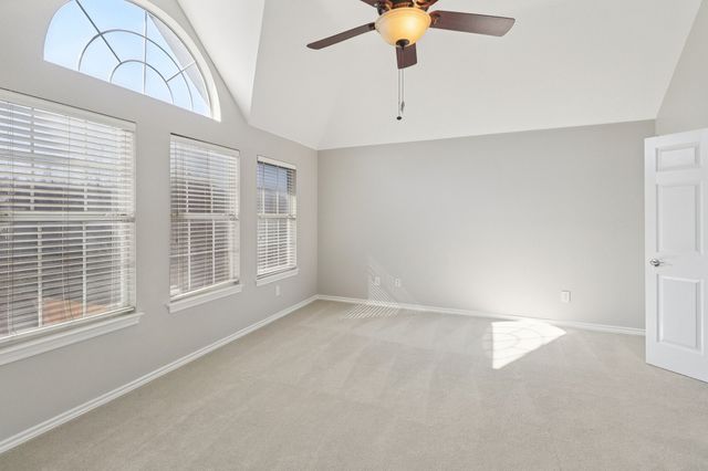 214 Chisholm Trail, Argyle, TX 76226