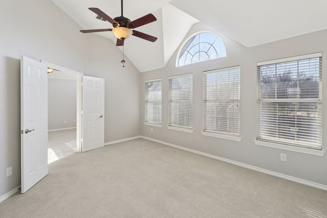 214 Chisholm Trail, Argyle, TX 76226