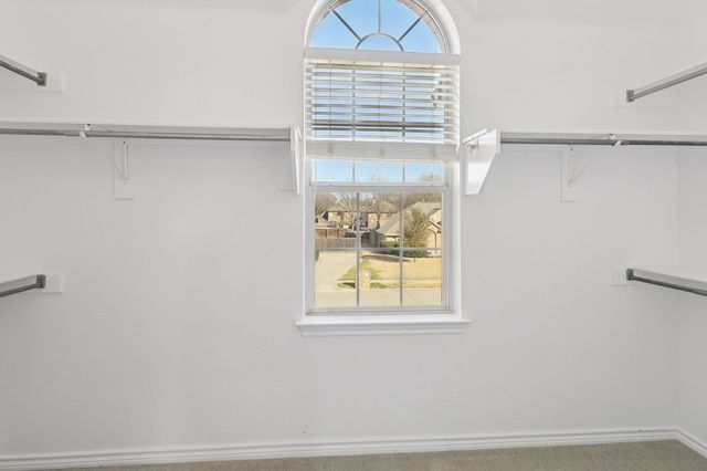 214 Chisholm Trail, Argyle, TX 76226