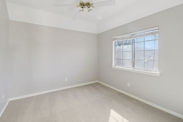 214 Chisholm Trail, Argyle, TX 76226