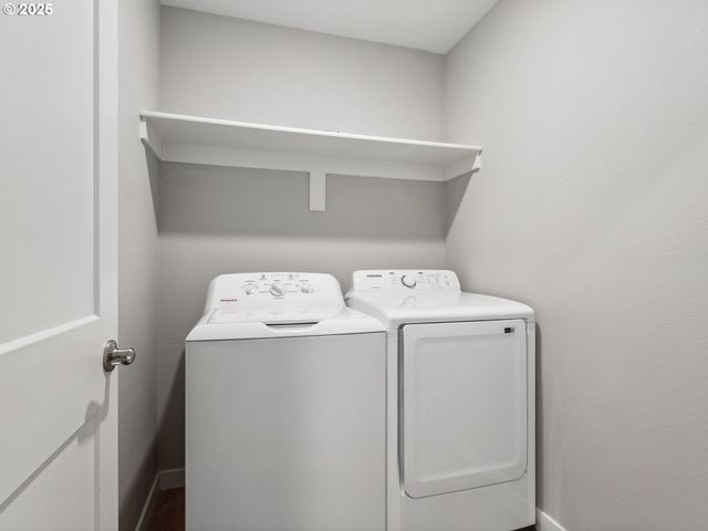 2417 Ne 54TH St, Vancouver, WA 98663
