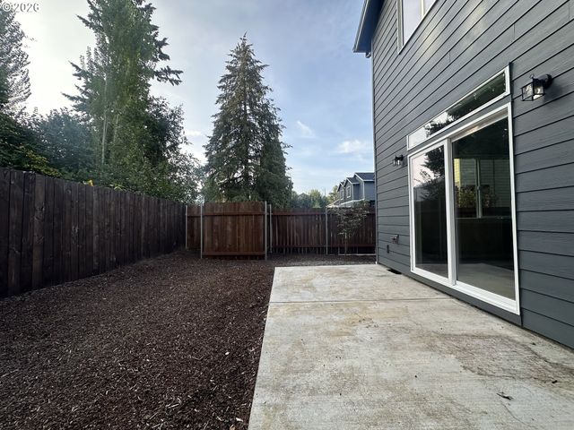 2417 Ne 54TH St, Vancouver, WA 98663