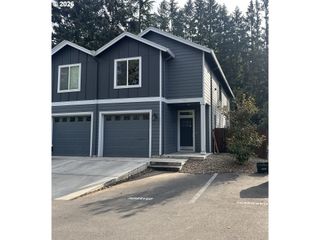 2417 Ne 54TH St, Vancouver, WA 98663