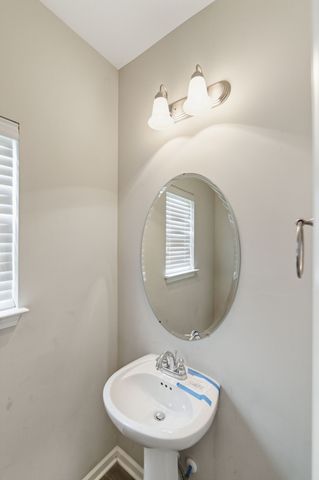 1129 Cotillion Dr, Murfreesboro, TN 37128