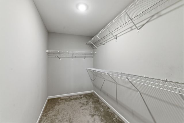 1129 Cotillion Dr, Murfreesboro, TN 37128