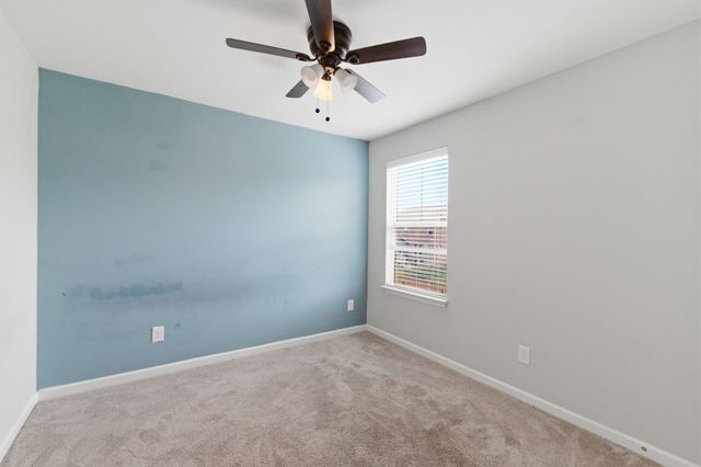 1129 Cotillion Dr, Murfreesboro, TN 37128