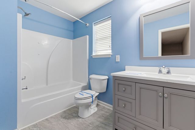 1129 Cotillion Dr, Murfreesboro, TN 37128