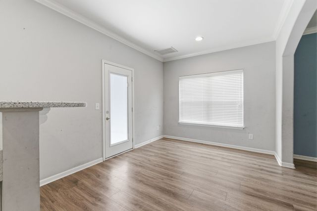 1129 Cotillion Dr, Murfreesboro, TN 37128