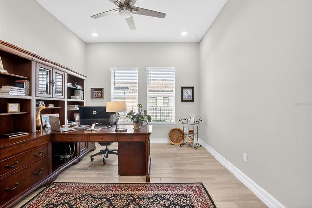 17904 LINDEN COMMON COURT, Lutz, FL 33559