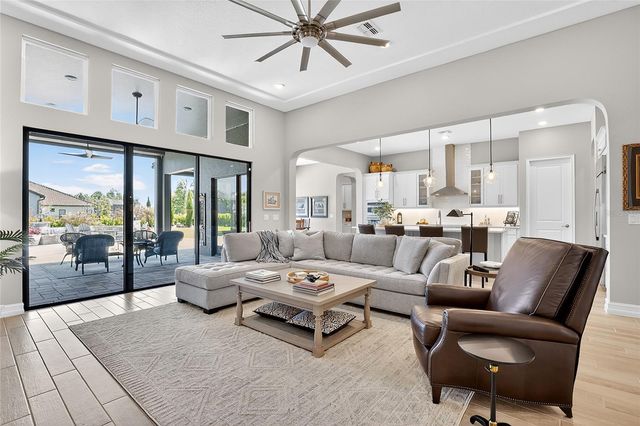 17904 LINDEN COMMON COURT, Lutz, FL 33559