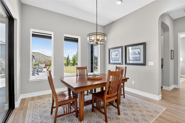 17904 LINDEN COMMON COURT, Lutz, FL 33559