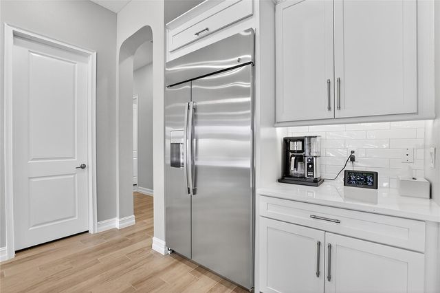 17904 LINDEN COMMON COURT, Lutz, FL 33559