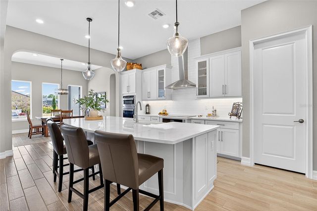 17904 LINDEN COMMON COURT, Lutz, FL 33559