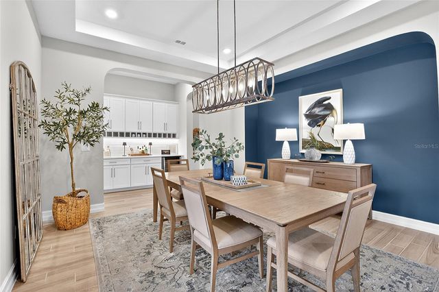 17904 LINDEN COMMON COURT, Lutz, FL 33559