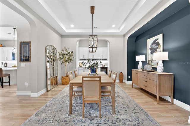 17904 LINDEN COMMON COURT, Lutz, FL 33559