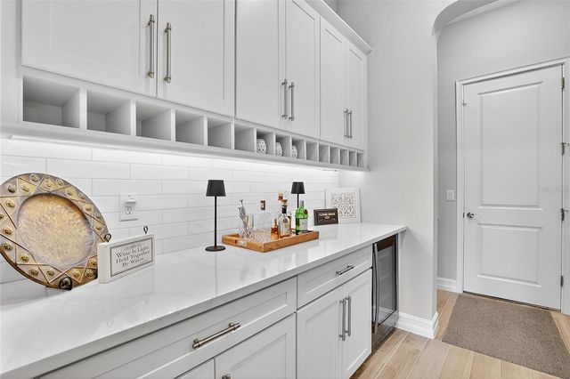 17904 LINDEN COMMON COURT, Lutz, FL 33559