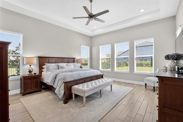 17904 LINDEN COMMON COURT, Lutz, FL 33559