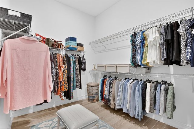 17904 LINDEN COMMON COURT, Lutz, FL 33559