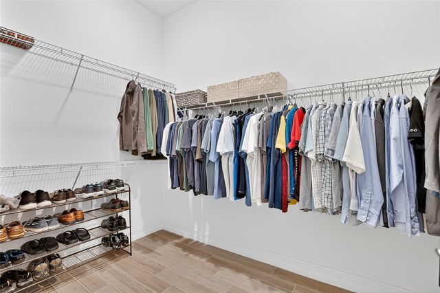 17904 LINDEN COMMON COURT, Lutz, FL 33559