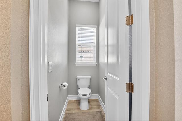 17904 LINDEN COMMON COURT, Lutz, FL 33559