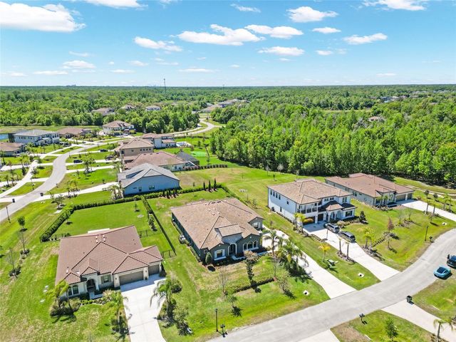 17904 LINDEN COMMON COURT, Lutz, FL 33559