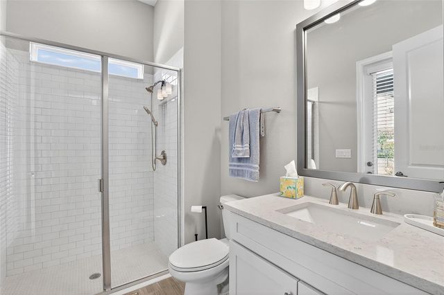 17904 LINDEN COMMON COURT, Lutz, FL 33559