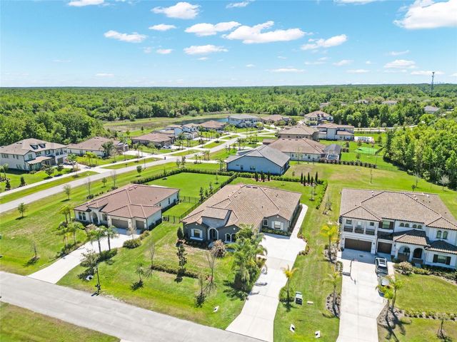 17904 LINDEN COMMON COURT, Lutz, FL 33559