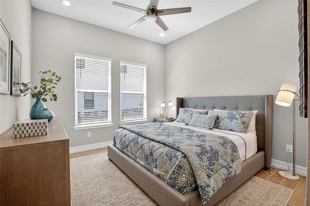 17904 LINDEN COMMON COURT, Lutz, FL 33559