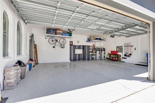 17904 LINDEN COMMON COURT, Lutz, FL 33559