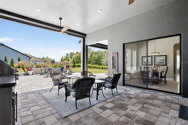 17904 LINDEN COMMON COURT, Lutz, FL 33559