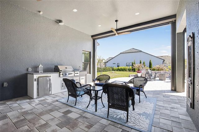 17904 LINDEN COMMON COURT, Lutz, FL 33559