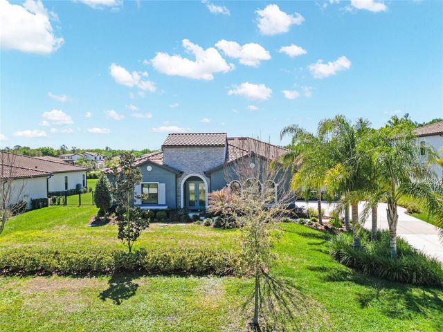 17904 LINDEN COMMON COURT, Lutz, FL 33559