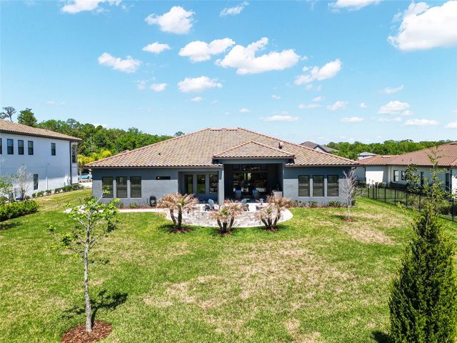 17904 LINDEN COMMON COURT, Lutz, FL 33559