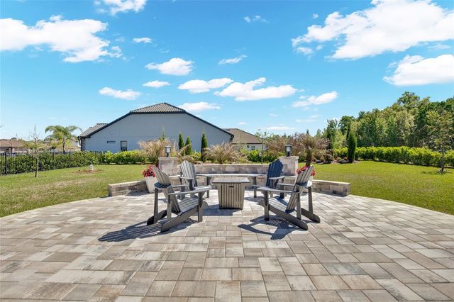 17904 LINDEN COMMON COURT, Lutz, FL 33559