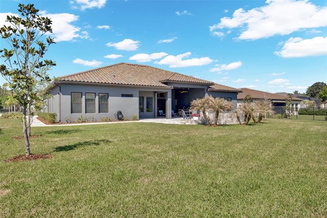 17904 LINDEN COMMON COURT, Lutz, FL 33559