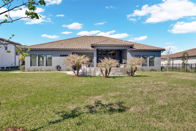 17904 LINDEN COMMON COURT, Lutz, FL 33559