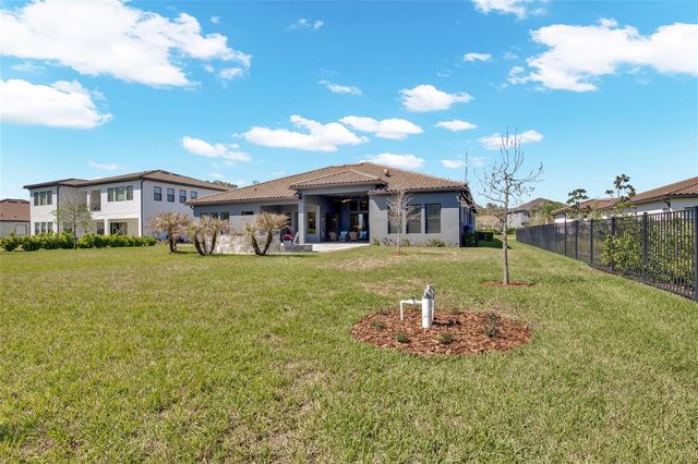 17904 LINDEN COMMON COURT, Lutz, FL 33559