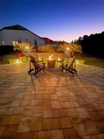 17904 LINDEN COMMON COURT, Lutz, FL 33559