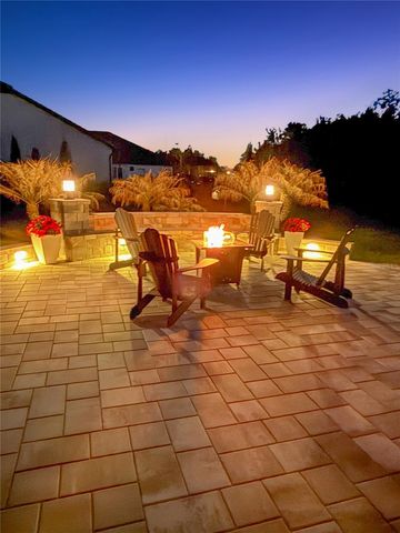 17904 LINDEN COMMON COURT, Lutz, FL 33559