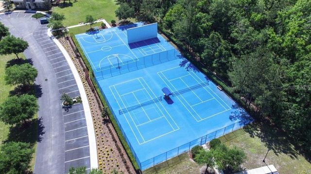 17904 LINDEN COMMON COURT, Lutz, FL 33559