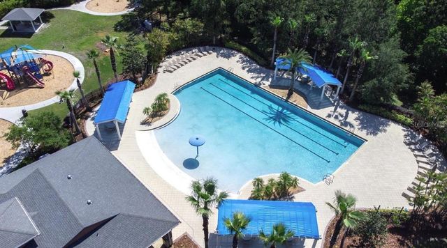 17904 LINDEN COMMON COURT, Lutz, FL 33559