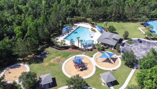 17904 LINDEN COMMON COURT, Lutz, FL 33559