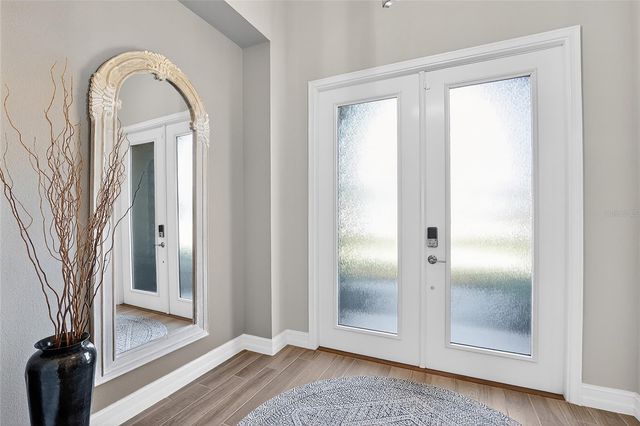 17904 LINDEN COMMON COURT, Lutz, FL 33559