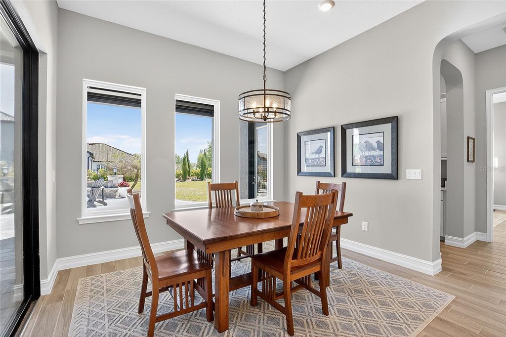 Image 24 of property listing at 17904 LINDEN COMMON COURT, Lutz, FL 33559