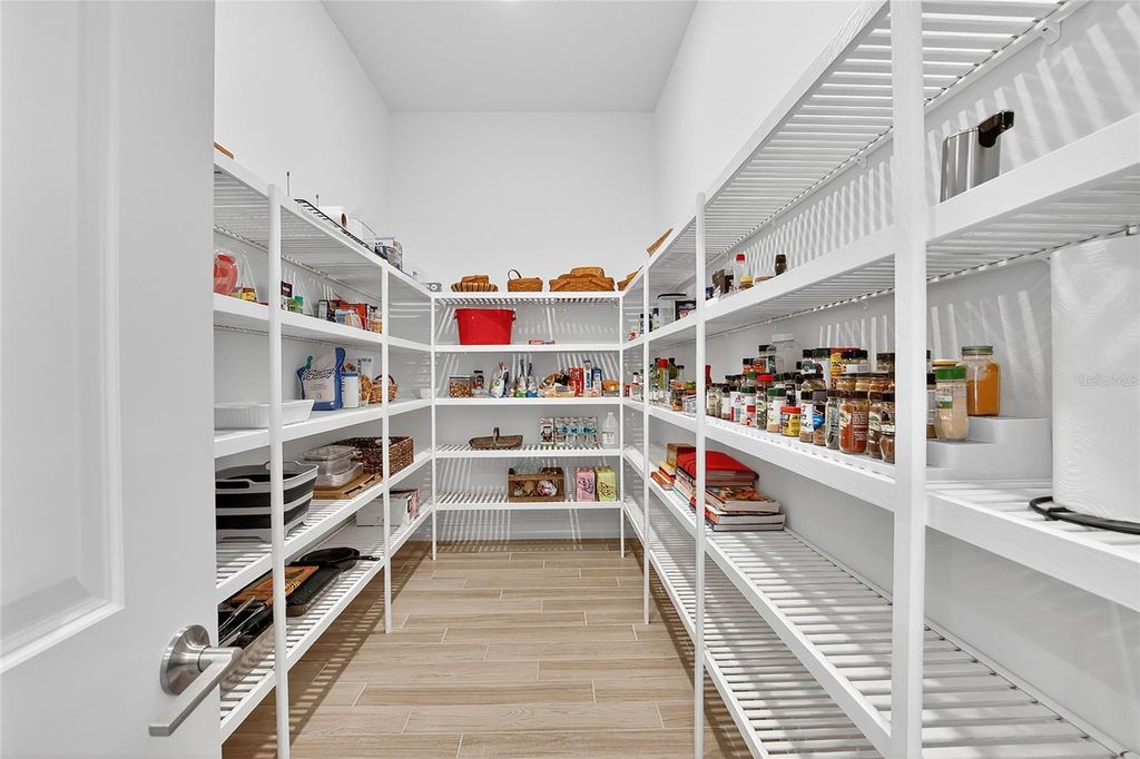 Image 30 of property listing at 17904 LINDEN COMMON COURT, Lutz, FL 33559